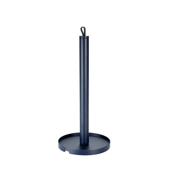 BIG HUG Küchenrollenhalter - blau