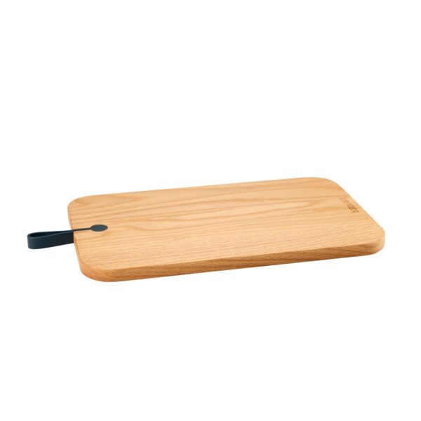 BIG HUG Schneidebrett rechteckig