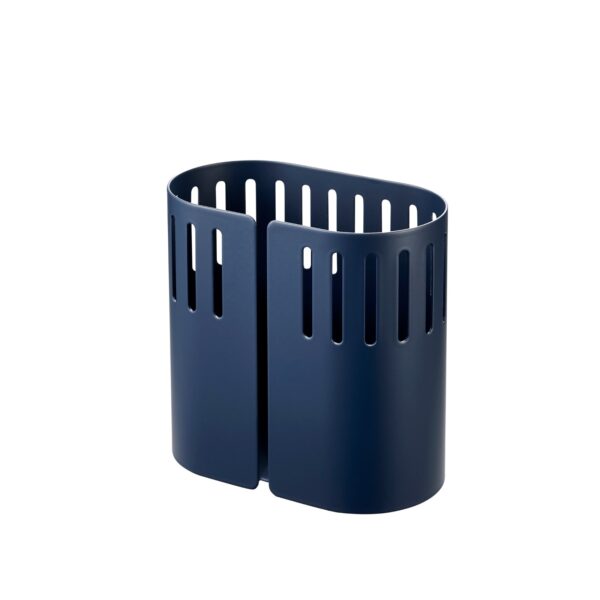 BIG HUG Utensilien-Organizer - blau