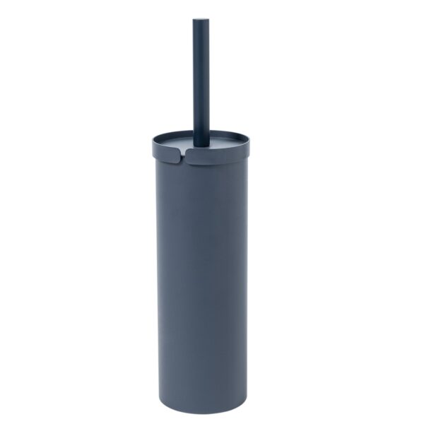 BIG HUG Toilettenbürste - blau