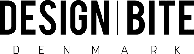 DesignBite