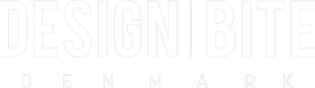 DesignBite